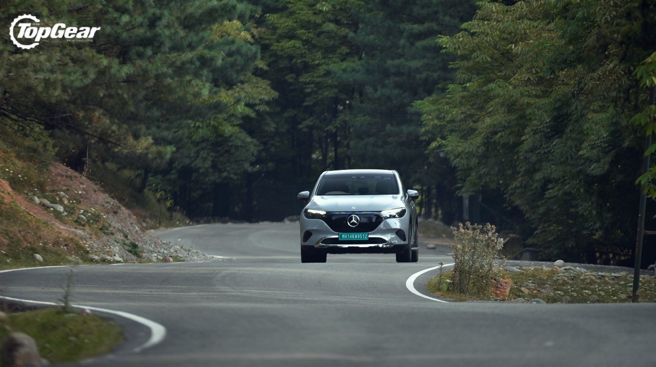 Mercedes-eqe-12jpg