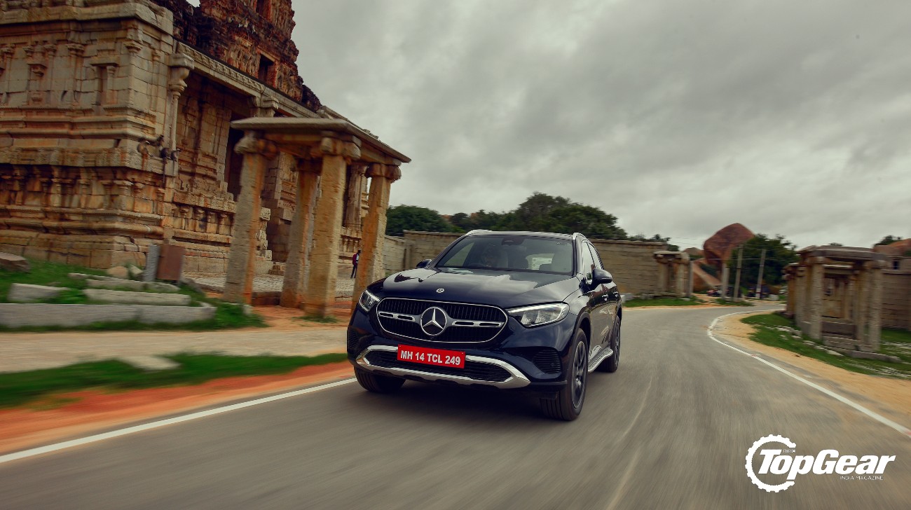 Mercedes-glc-tg-01jpg