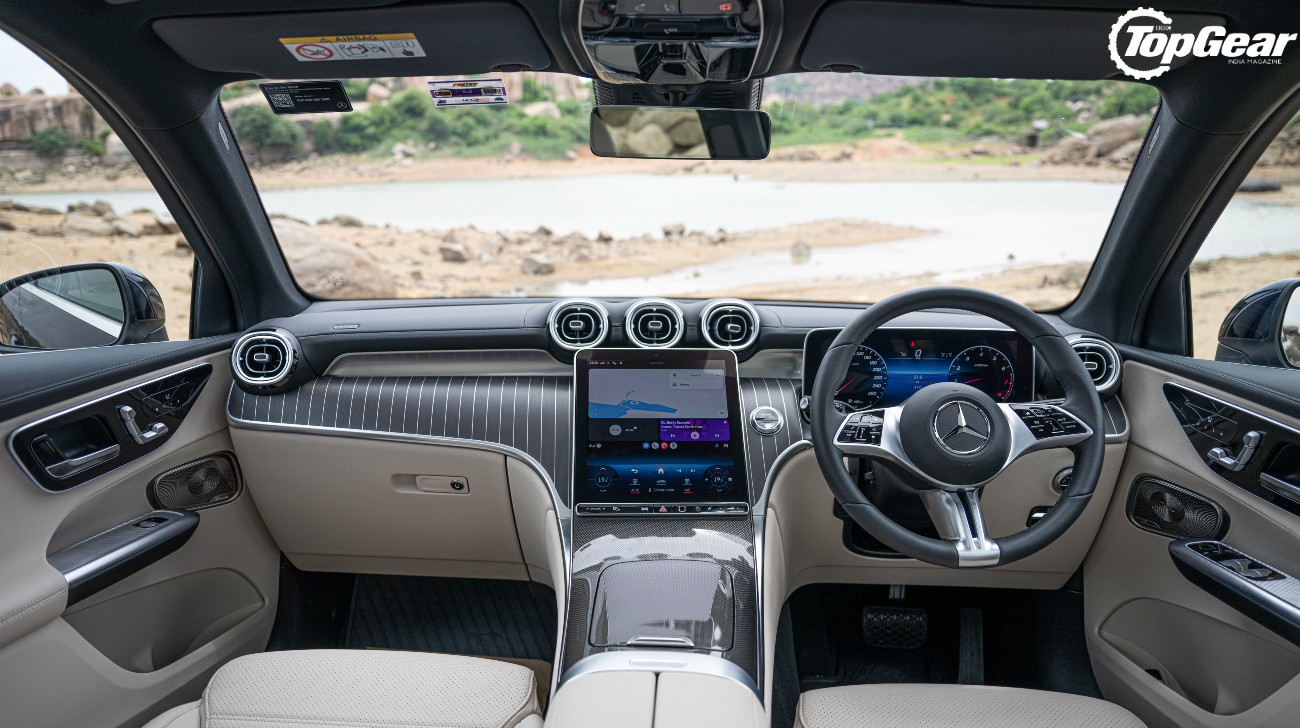 Mercedes-glc-tg-02jpg