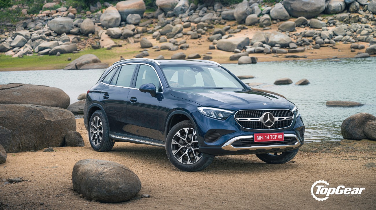 Mercedes-glc-tg-04jpg