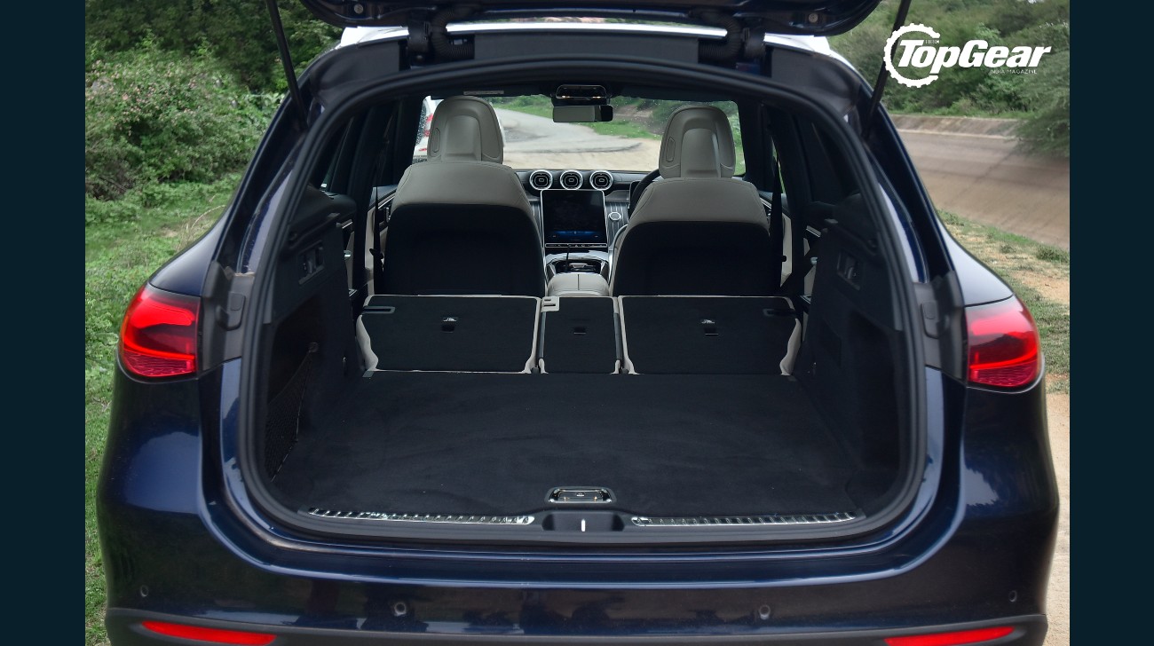 Mercedes-glc-tg-06jpg