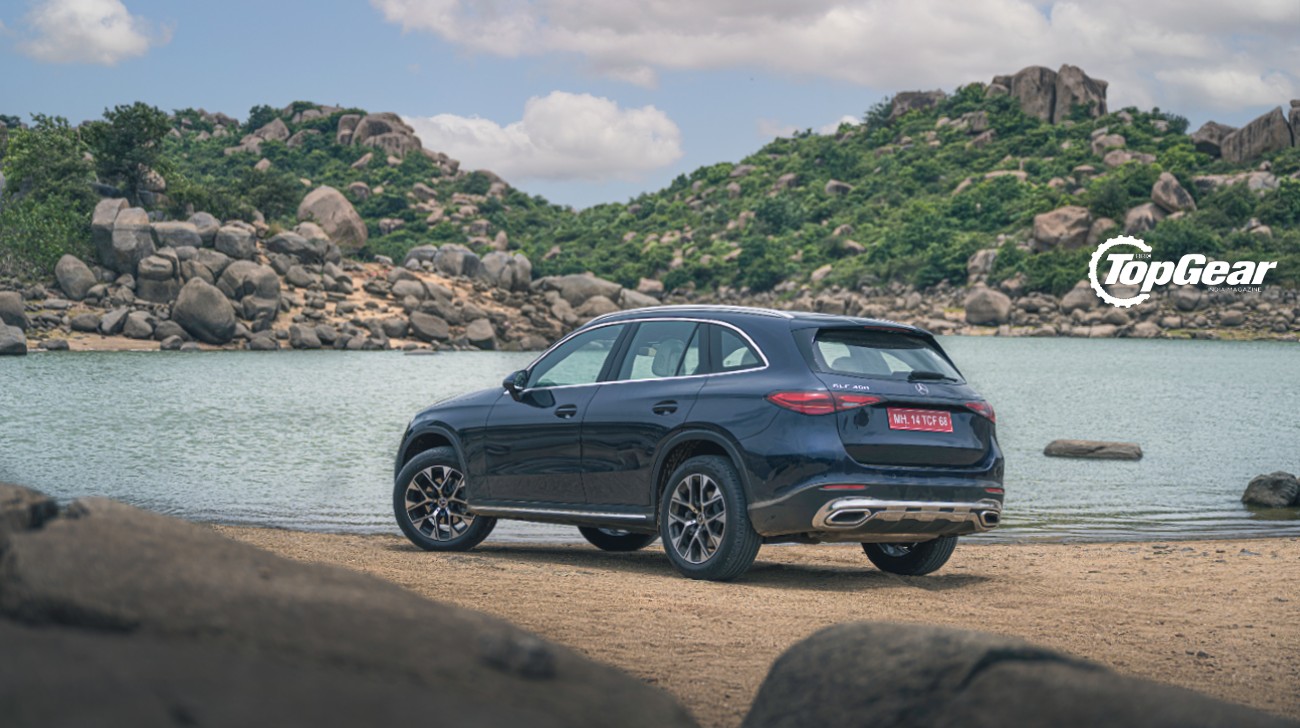 Mercedes-glc-tg-07jpg