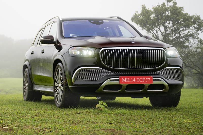 Mercedes-maybach-gls600jpg