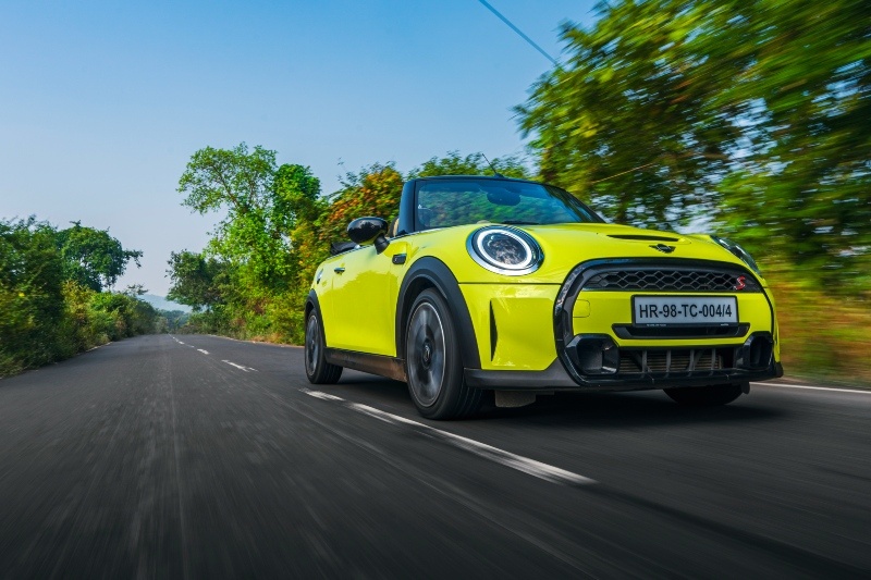 Mini-cooper-sjpg