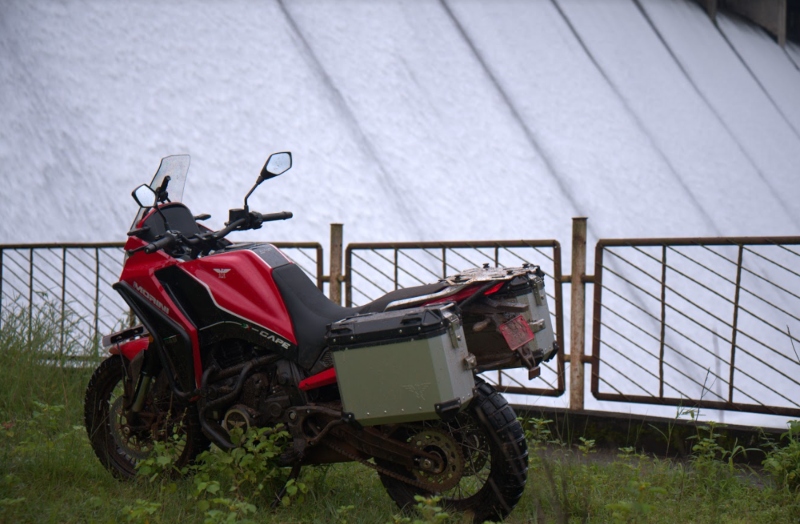 Moto-morini-4jpg