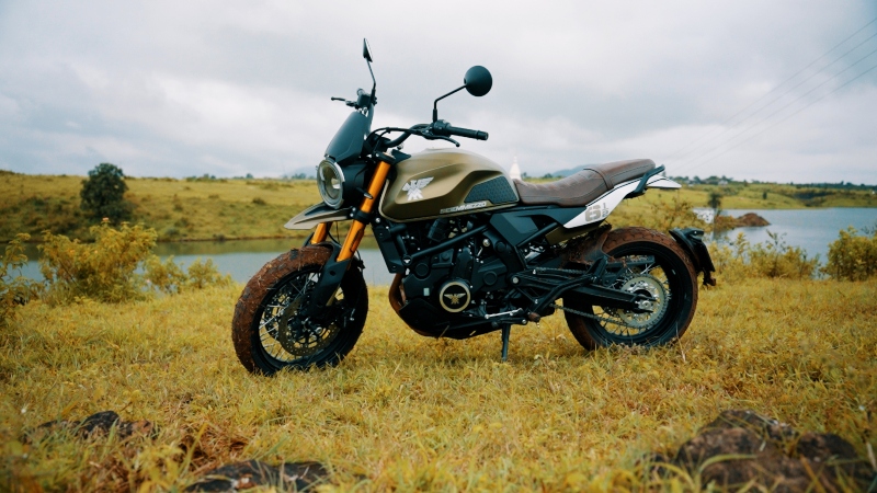 Moto-morini-5jpg