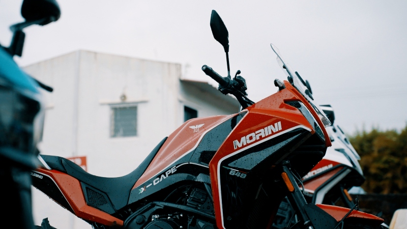 Moto-morini-x-cape-650jpg