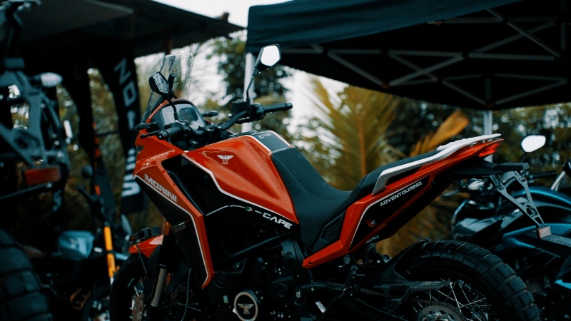 Moto-morinijpg