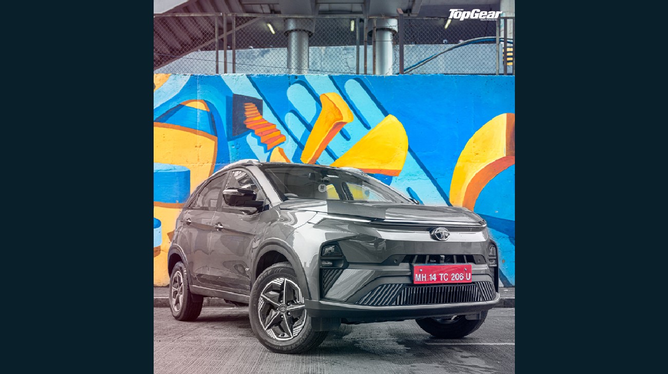 Nexon Ev Mira 04jpg