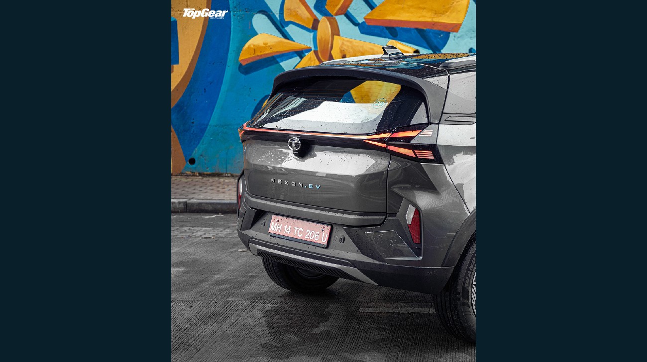 Nexon Ev Mira 05jpg