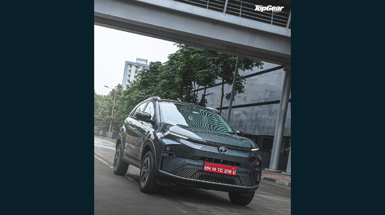 Nexon Ev Mira 06jpg