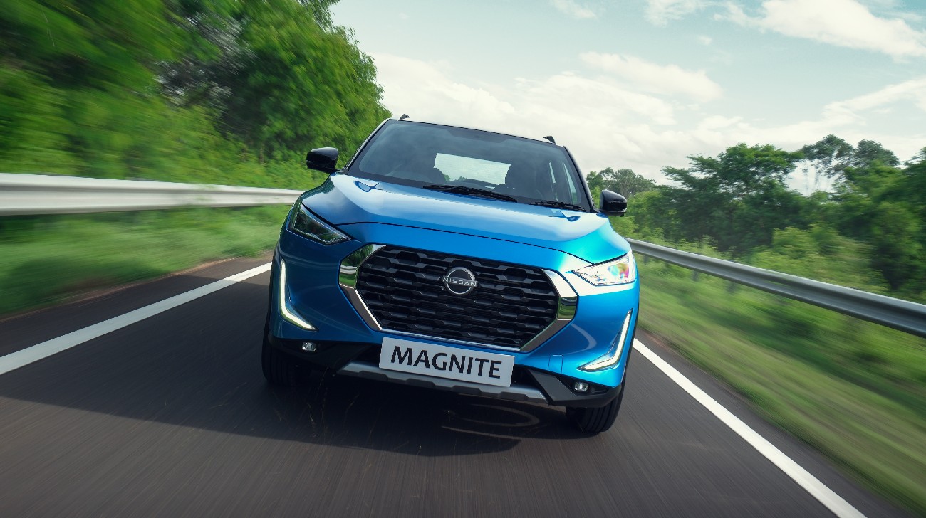 Nissan-magnite-2023-review-03jpg