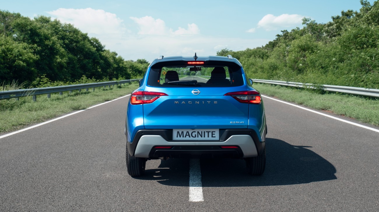 Nissan-magnite-2023-review-04jpg