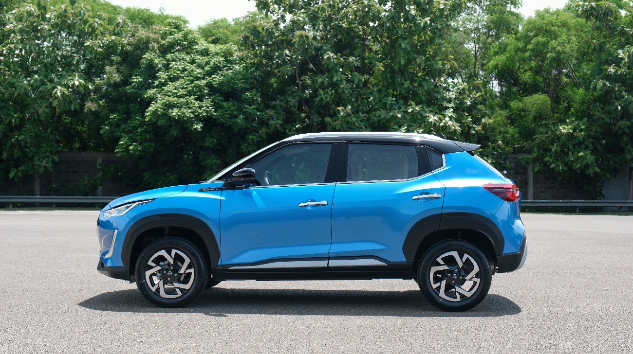 Nissan-magnite-2023-review-05jpg