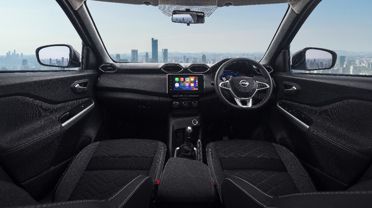 Nissan-magnite-2023-review-07jpg