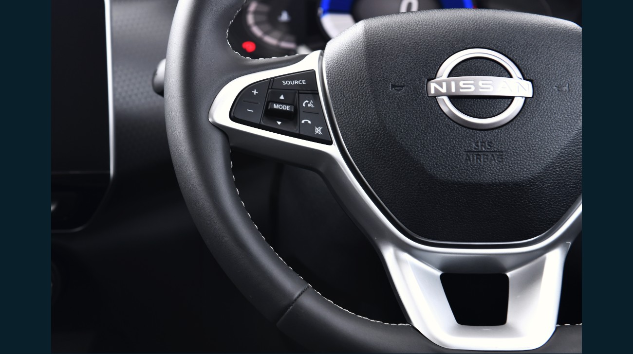 Nissan-magnite-2023-review-08jpg