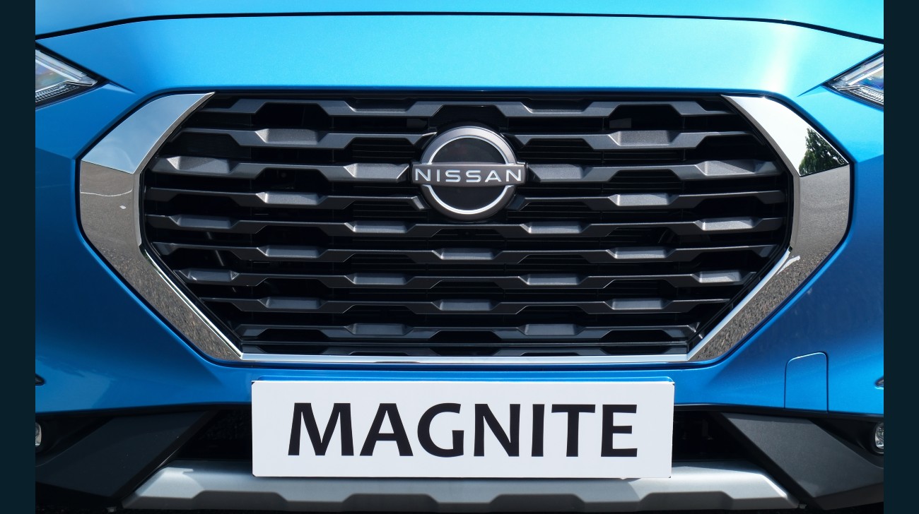 Nissan-magnite-2023-review-14jpg