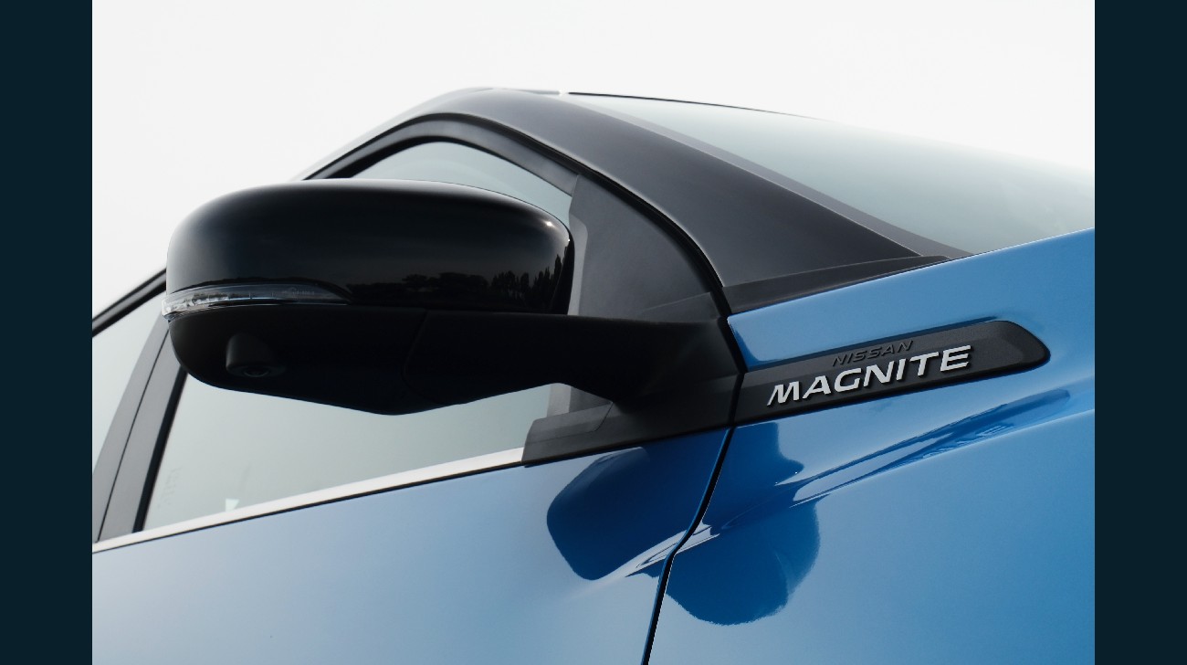 Nissan-magnite-2023-review-15jpg