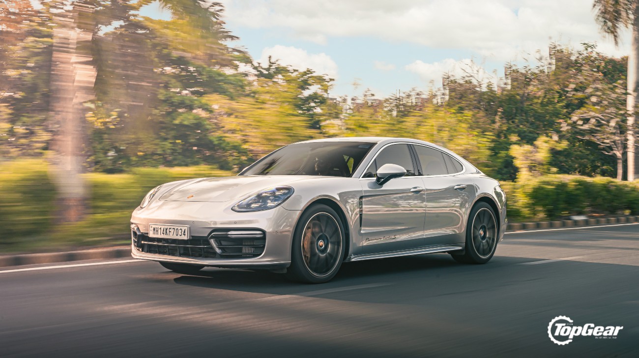 Porsche-panamera-turbo-s-01jpg