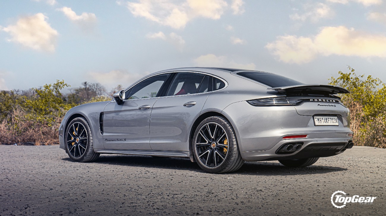 Porsche-panamera-turbo-s-02jpg