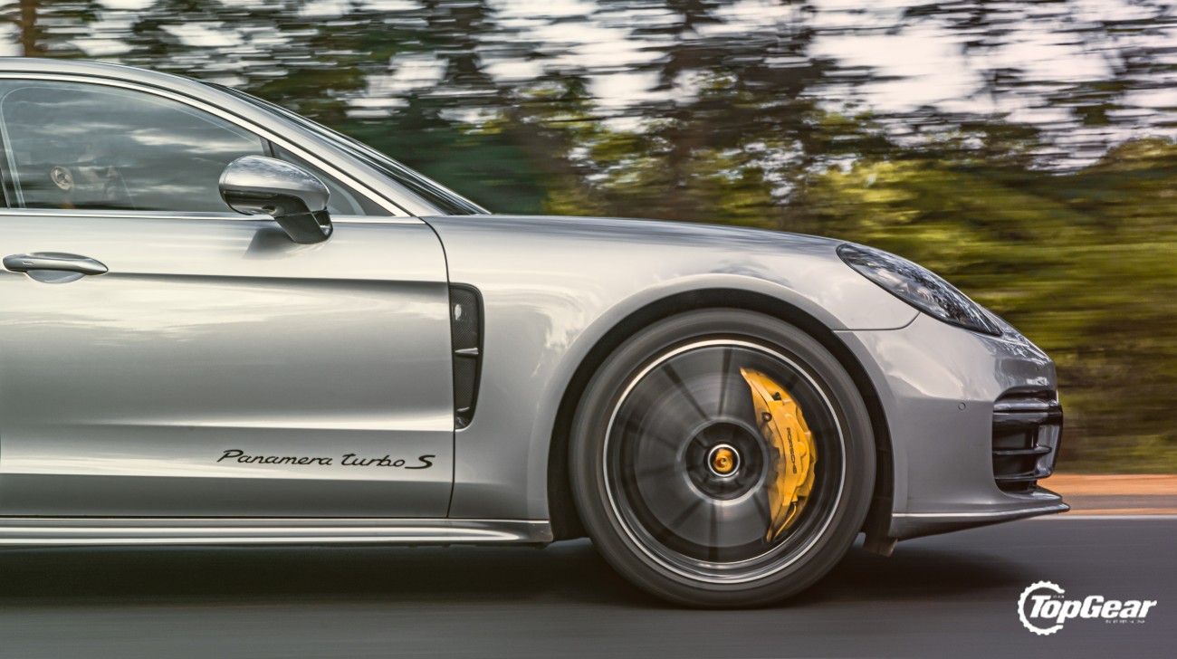 Porsche-panamera-turbo-s-03jpg