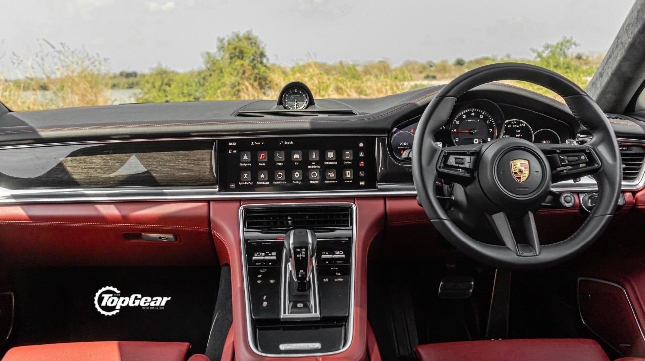 Porsche-panamera-turbo-s-04jpg