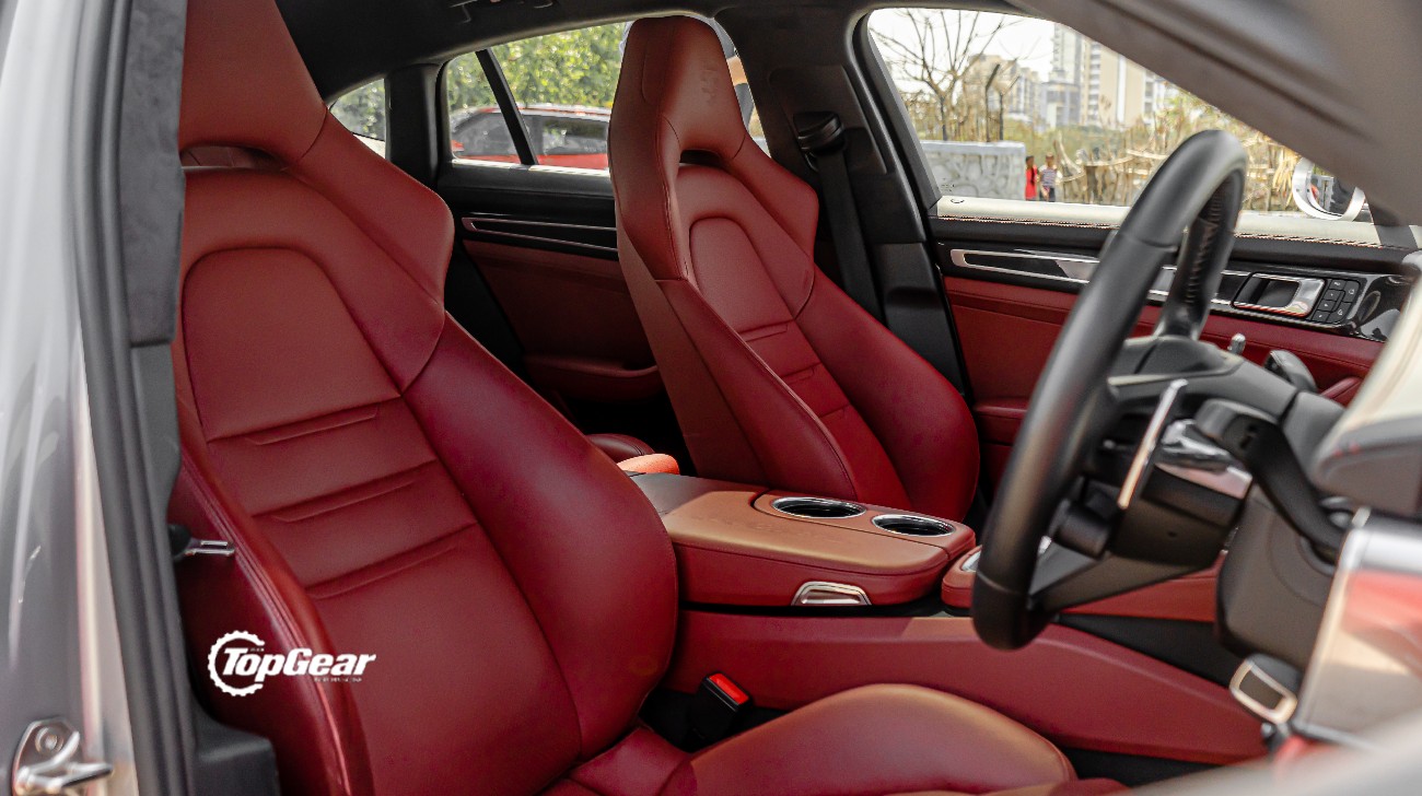 Porsche-panamera-turbo-s-05jpg