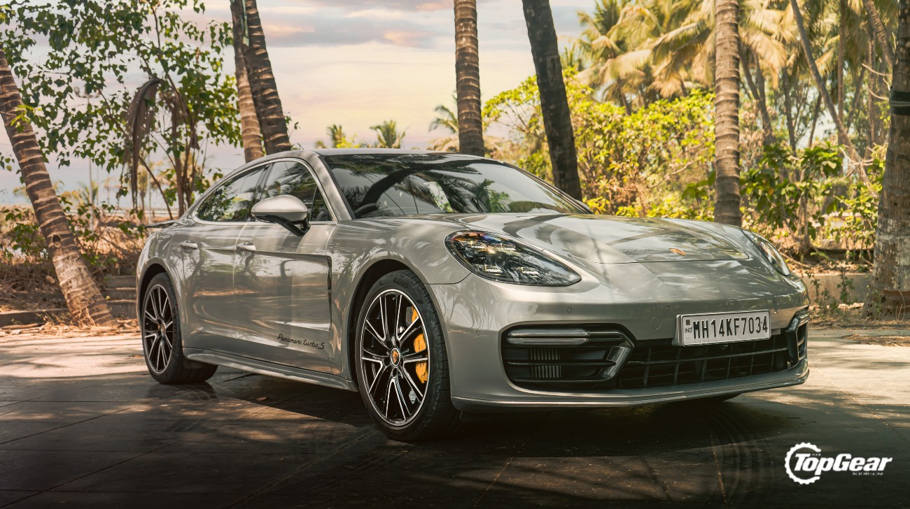 Porsche-panamera-turbo-s-08jpg