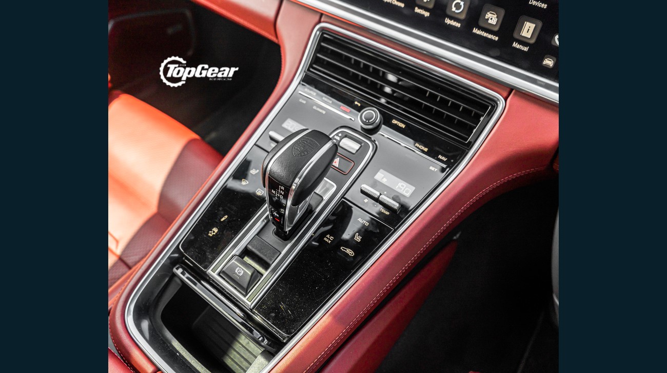 Porsche-panamera-turbo-s-11jpg