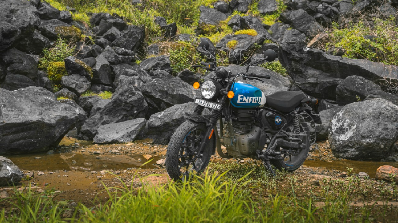 Re-01jpg