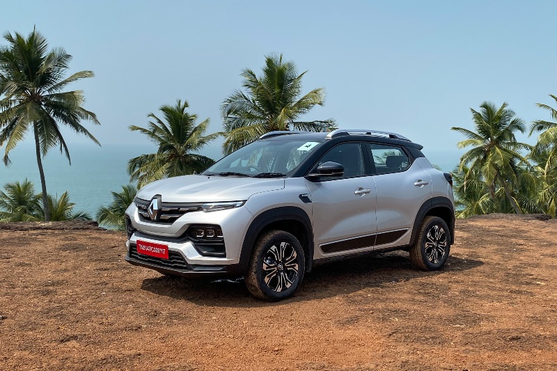 Renault-kigerjpg