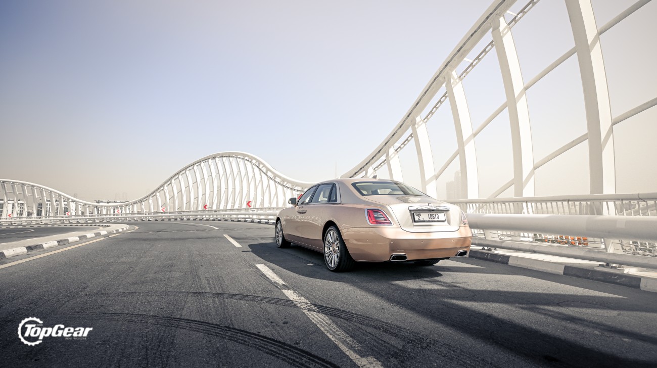 Rolls-royce-ghost-review-02jpg