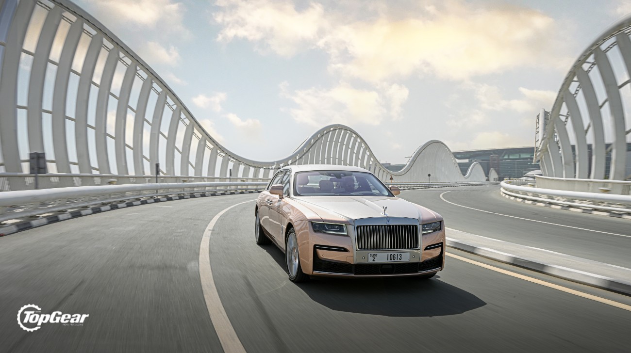 Rolls-royce-ghost-review-03jpg