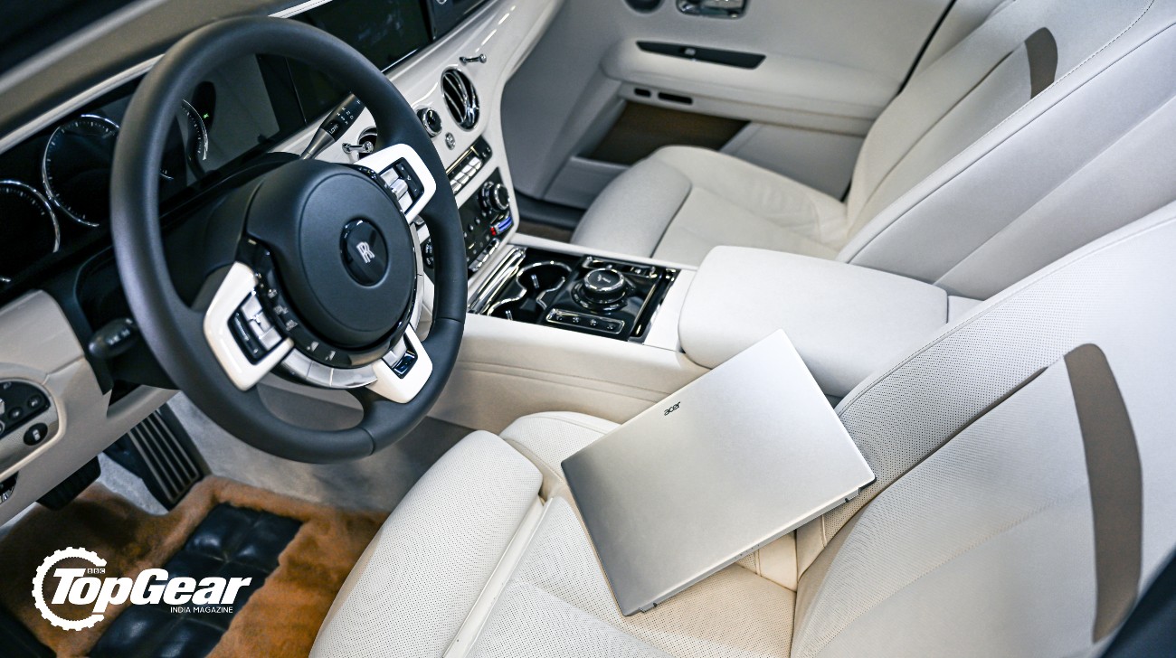 Rolls-royce-ghost-review-04jpg