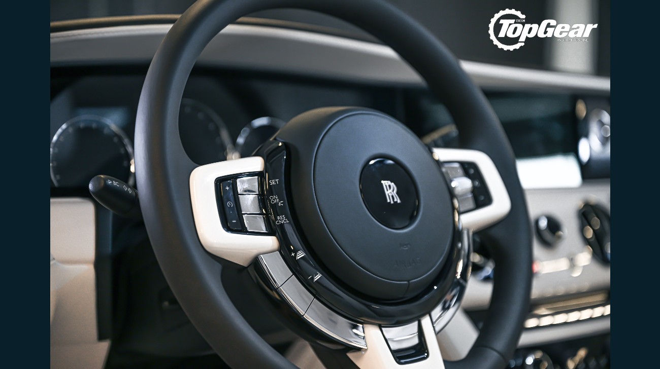 Rolls-royce-ghost-review-06jpg
