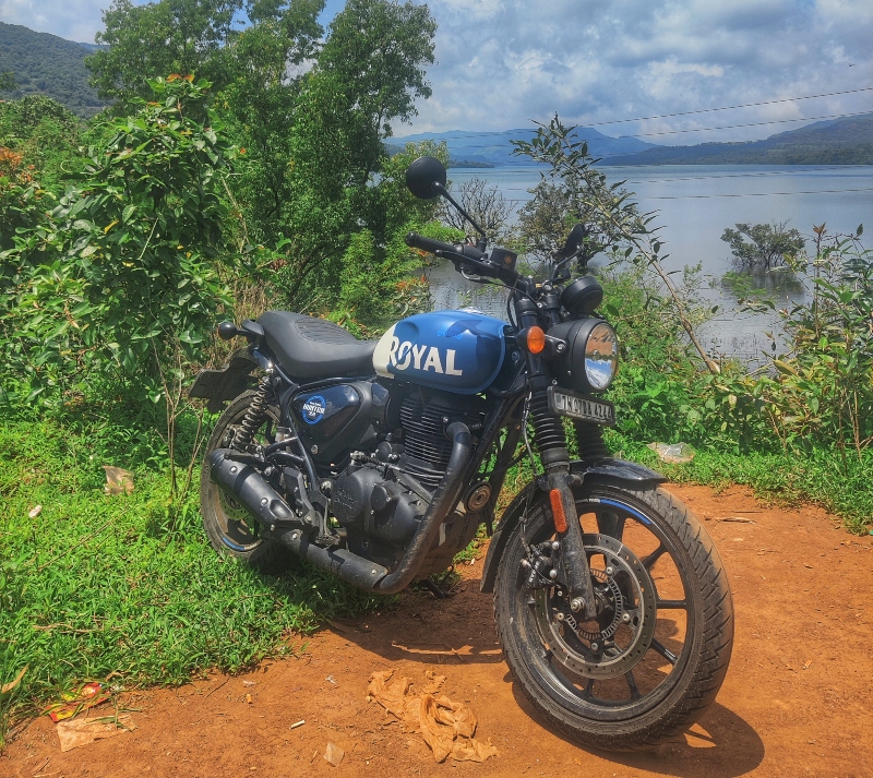Royal-enfield-hunter-350-2jpg