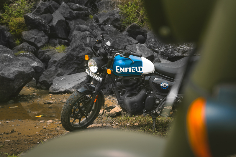 Royal-enfield-hunter-350-3jpg