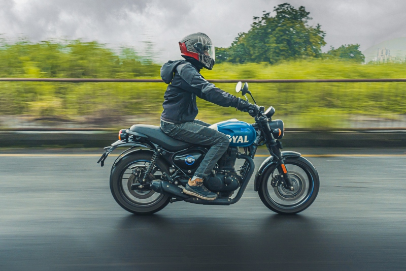 Royal-enfield-hunter-350jpg