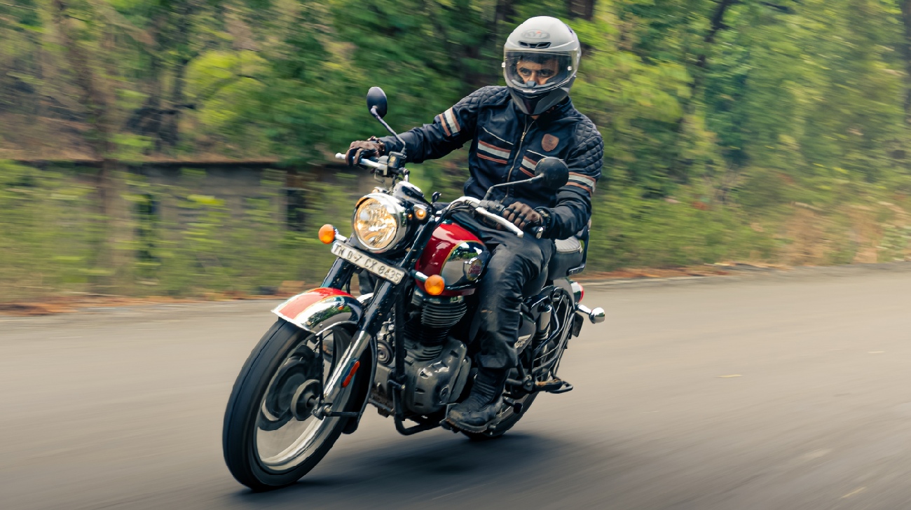 Royal Enfield Classic 350jpg