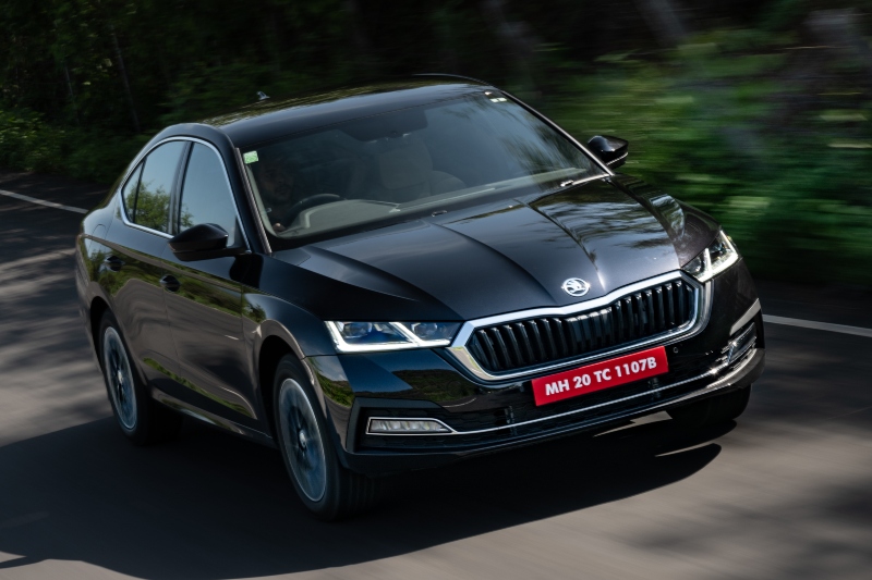 Skoda-octaviajpg