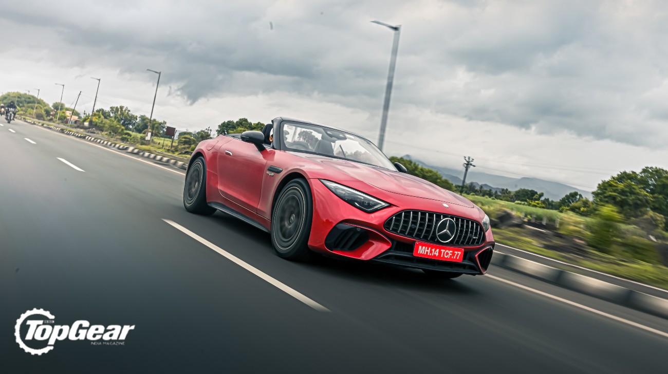 Sl55-01jpg