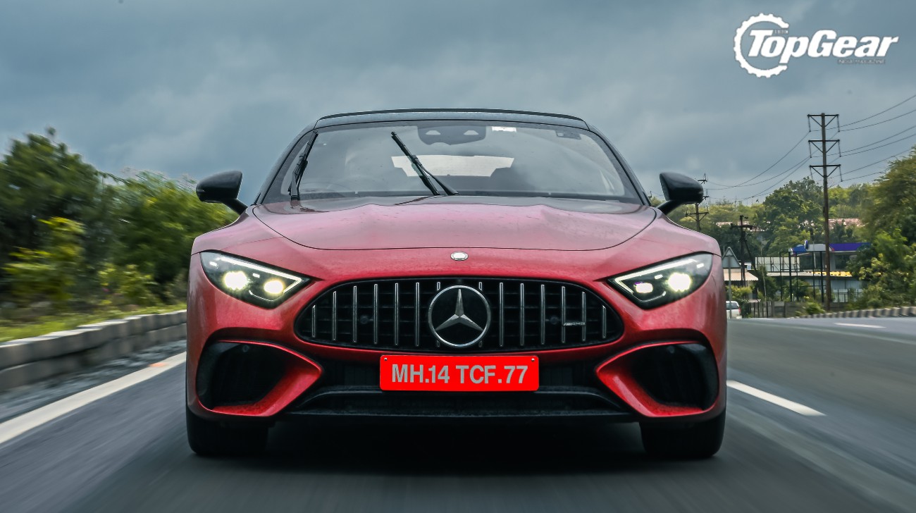 Sl55-02jpg
