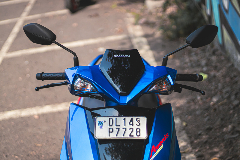 Suzuki-avenis-125-1jpg