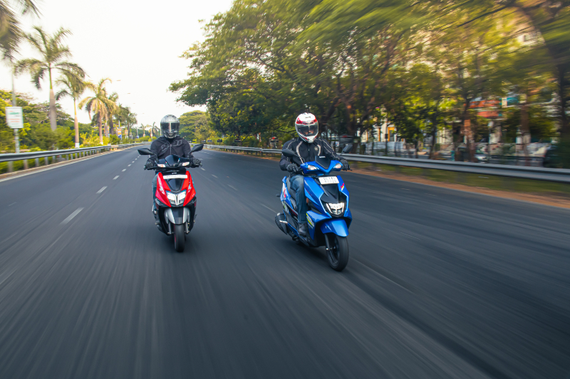 Suzuki-avenis-125-vs-tvs-ntorq-125-1jpg