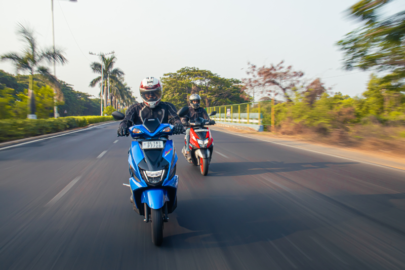 Suzuki-avenis-125-vs-tvs-ntorq-125-2jpg