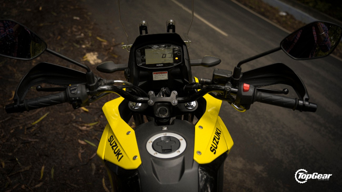Suzuki-v-strom250-sx-02jpg