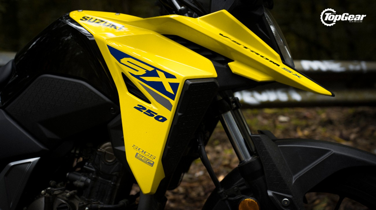Suzuki-v-strom250-sx-04jpg