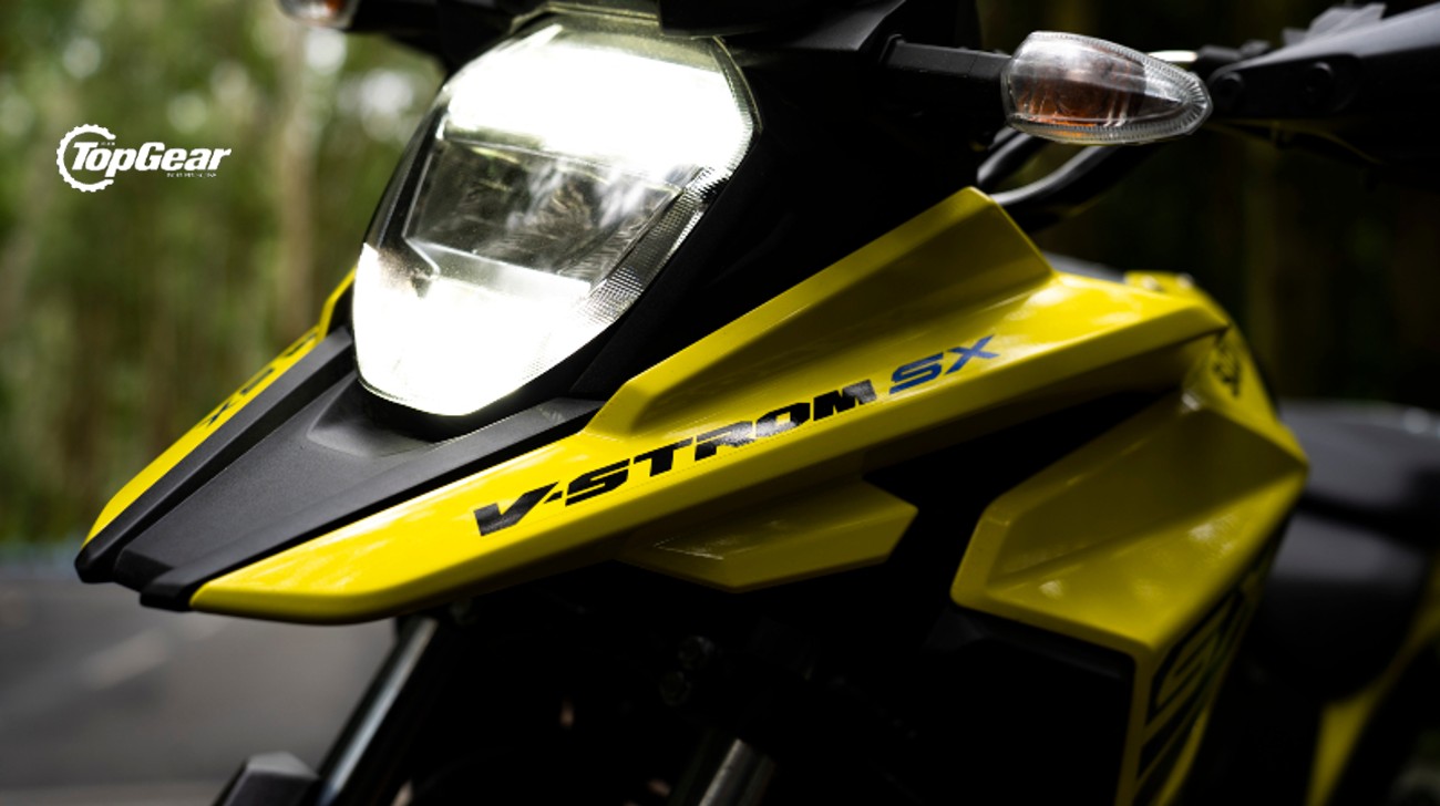 Suzuki-v-strom250-sx-06jpg