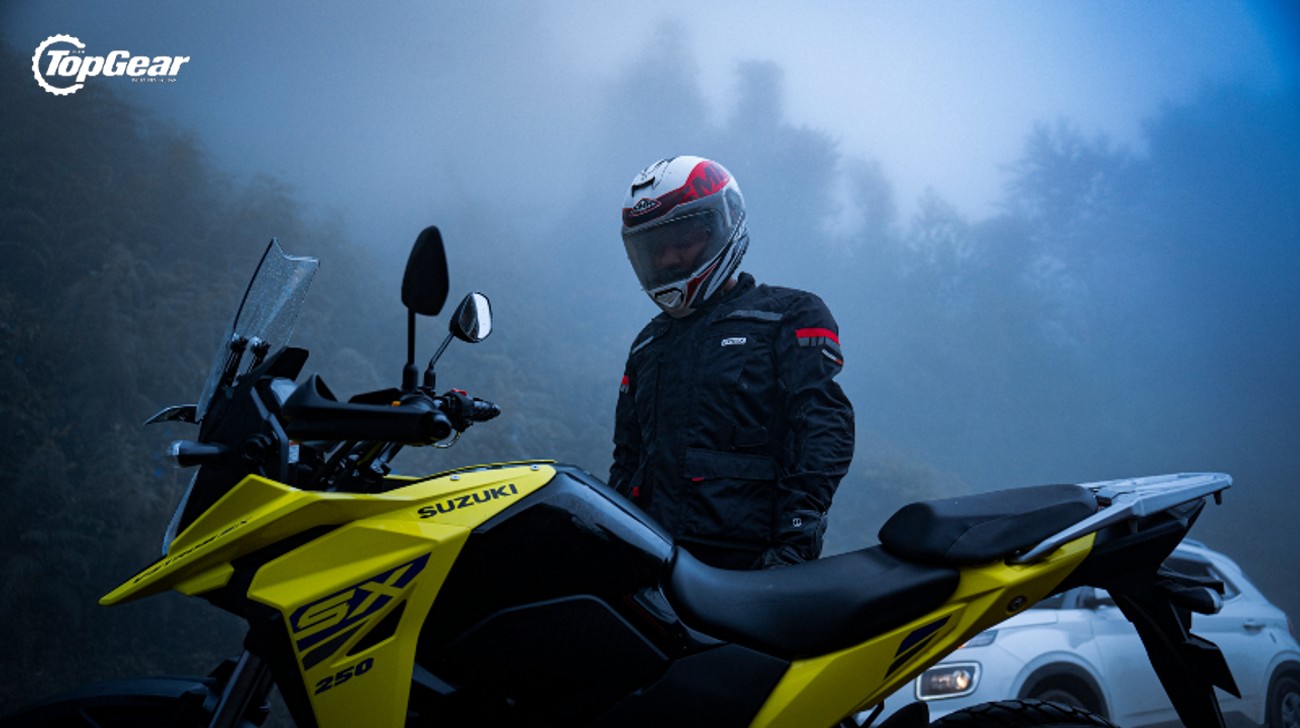 Suzuki-v-strom250-sx-07jpg