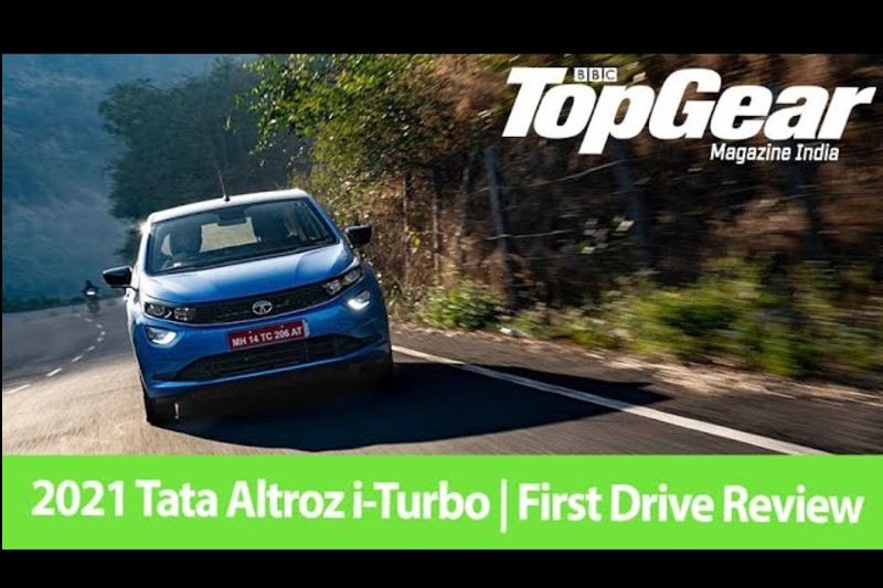 tata-altroz-iturbojpg1665558061